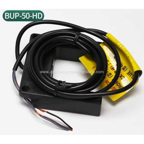 BUP-50-HD Leveling Inductor for Hyundai Elevators